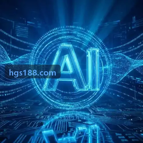 J9国际在整车厂量产生产线上的标定作业现场